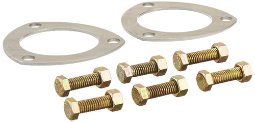 Seal-4-Good Percy 66001 Collector Gasket