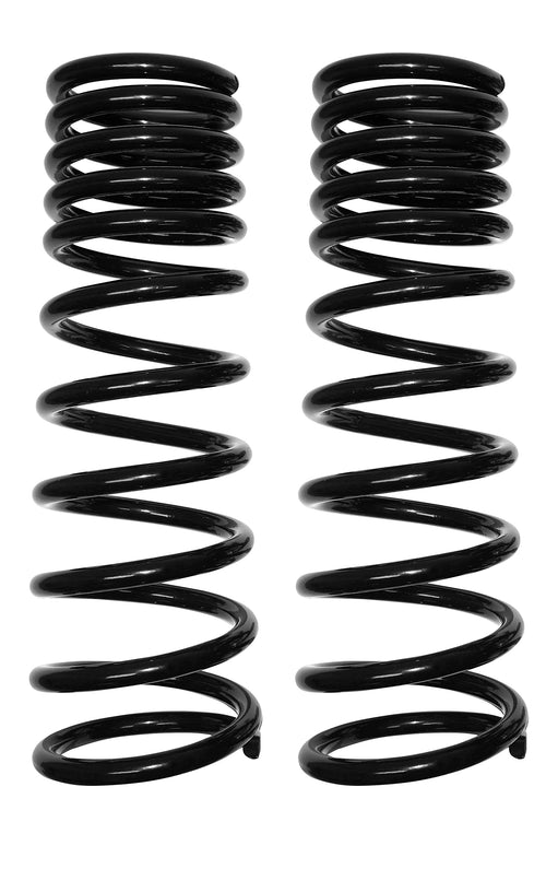 Coil Spring Set Rancho RS80450B