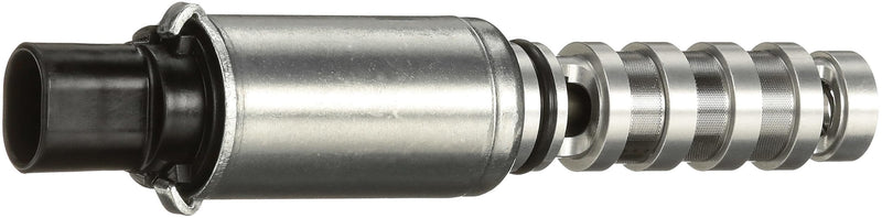 VVT Solenoid Gates VVS169 Engine Variable Valve Timing
