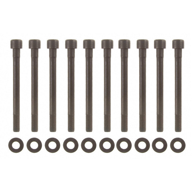 Head Bolt Set FEL-PRO ES 71201