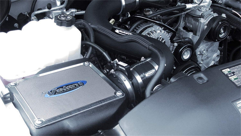 Cool Air Intake Kit Volant 15843