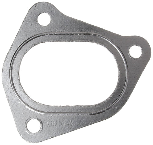 Catalytic Converter Gasket MAHLE F14763