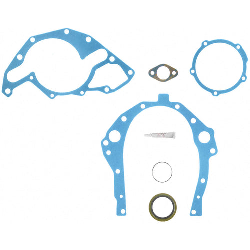 Timing Cover Set FEL-PRO TCS 45976 w/Sleeve
