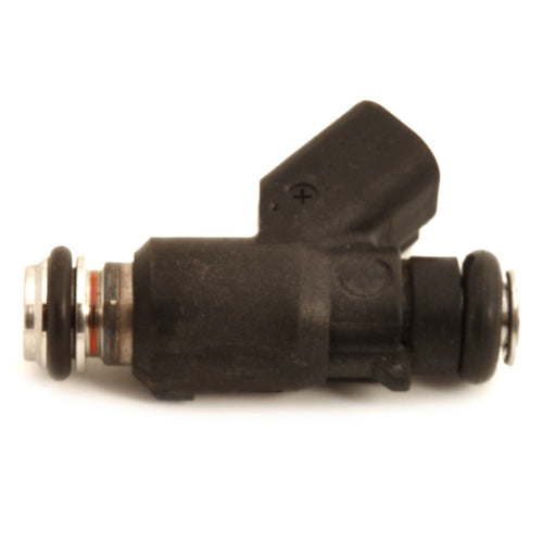 DeatschWerks 800cc/min Fuel Injector (35U-00-0800-6, Set of 6)