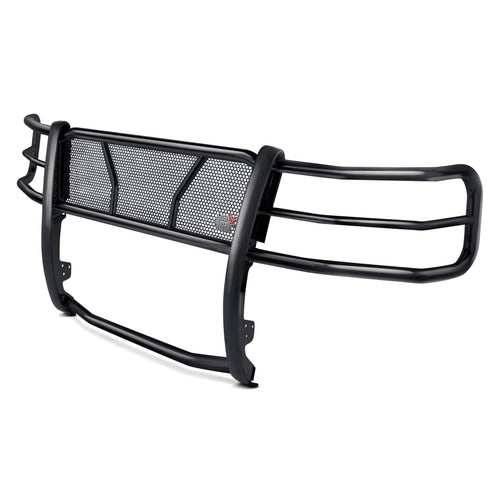 HDX Westin 57-23685 3-Piece Grille Guard fits 2014-2015 Silverado 1500