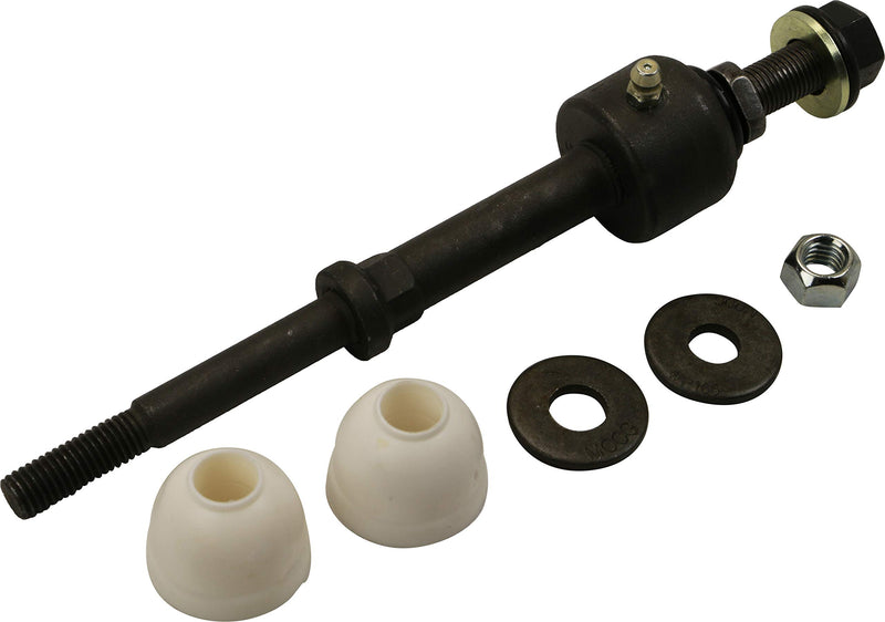 MOOG Suspension K80337 Bar Stabilizer Link for Ford F-150