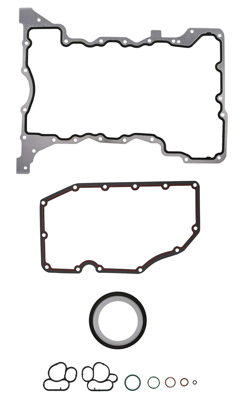 CS FEL-PRO 26738 Conversion Gasket Set
