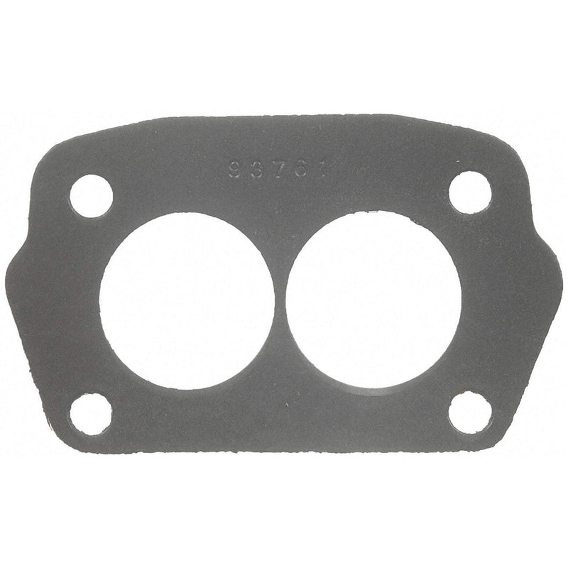 Carburetor Mounting Gasket FEL-PRO 17820