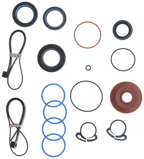Power Steering Gates 348813 Repair Kit
