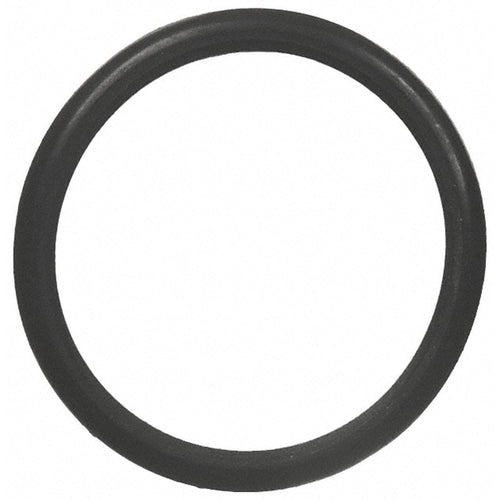 Thermostat FEL-PRO Gasket 35284