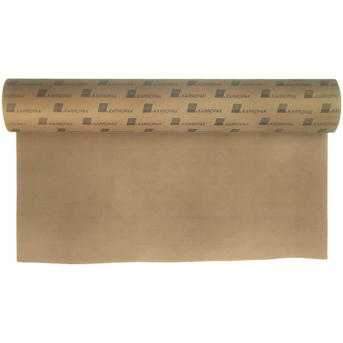 Gasket FEL-PRO Materials 3054