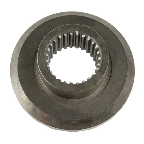 Powertrax Coupler 2311504CLT Powertrax - Coupler