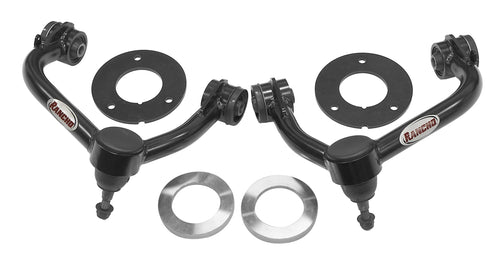 Suspension Control Arm Kit Rancho RS64511