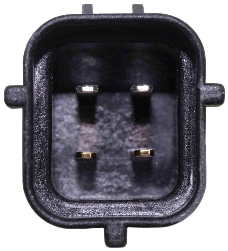 Coolant Temp Sensor NGK/NTK EF0041 (73993)