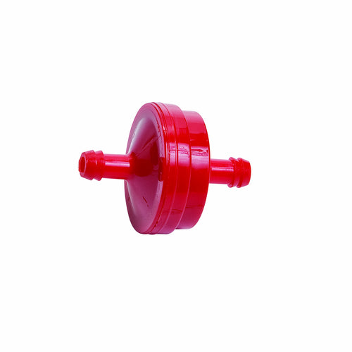 In-Line Oregon Fuel Filter, 125 Micron 07-101
