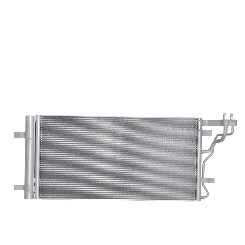 Replacement TYC 30146 Condenser