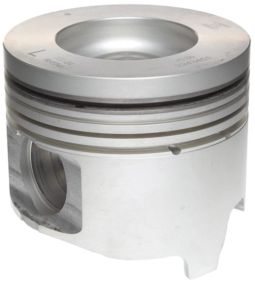 Engine MAHLE Piston S224-3451.020
