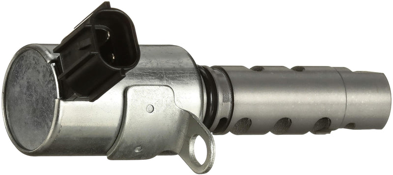 Gates Engine VVS157 Variable Valve Timing (VVT) Solenoid