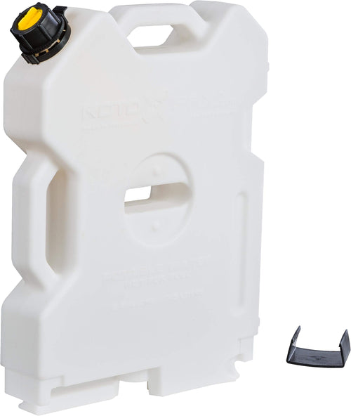 Water Pack RotopaX RX-2W - 2 Gallon Capacity