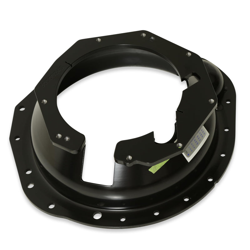 RM-8030 Quick Time Bellhousing
