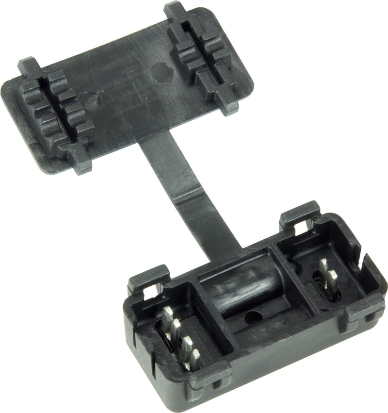 Quick Lock Hopkins Diode, 1 Pack