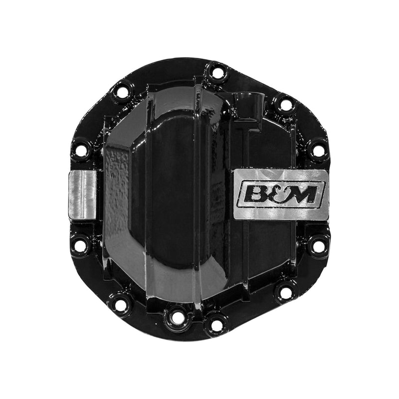 Differential Cover B&M 12312