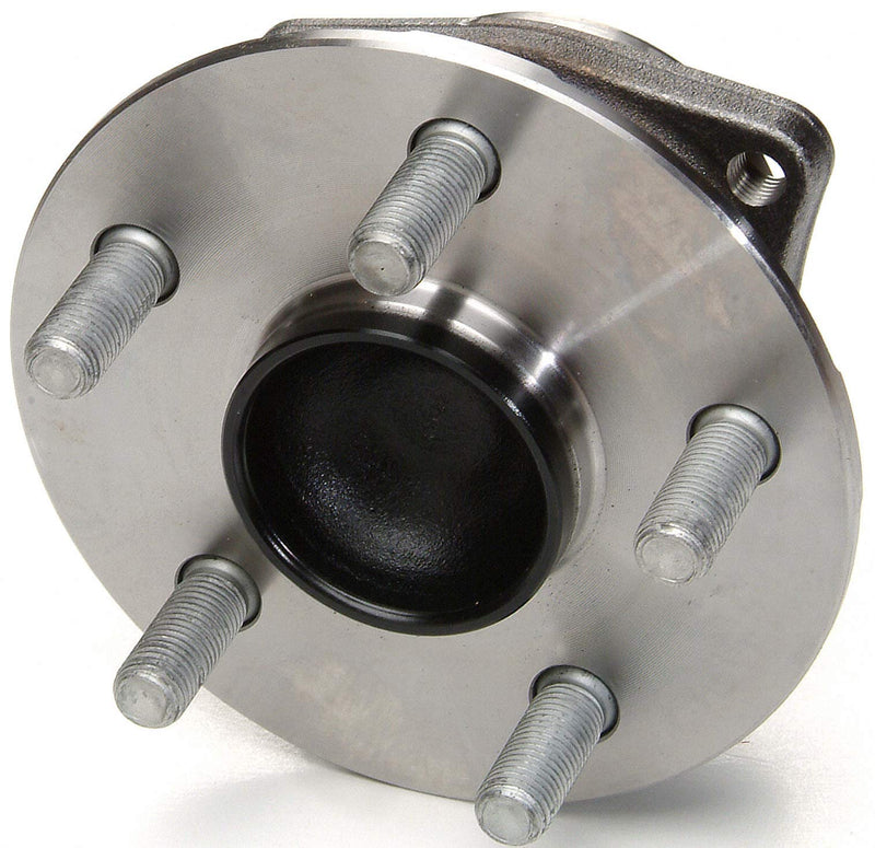 Wheel Bearing and Hub Assembly MOOG for Toyota Corolla