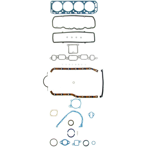 FS FEL-PRO 8530 PT-2 Full Gasket Set