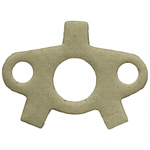 72601 FEL-PRO EGR/Exhaust Air Supply Gasket