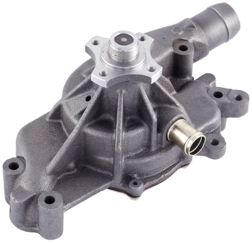 Premium Gates Engine Water Pump 44045