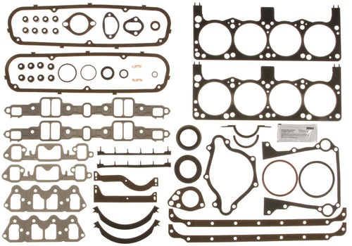 Engine Kit MAHLE 95-3338 Gasket Set
