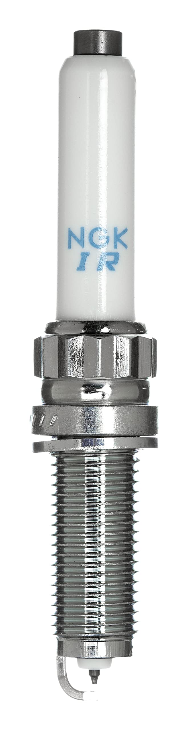 SILZKGR8B8S NGK 94201 Spark Plug (Pack of 1)