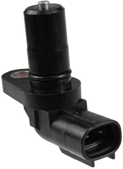 Speed Sensor NGK/NTK AU0147 (74195)