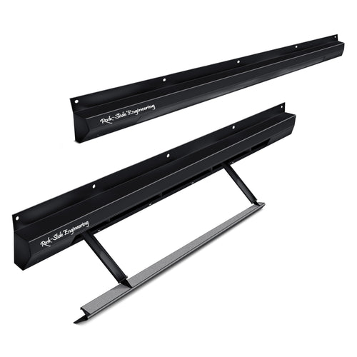 BD-SS-200-JL4P Rock Slide Eng