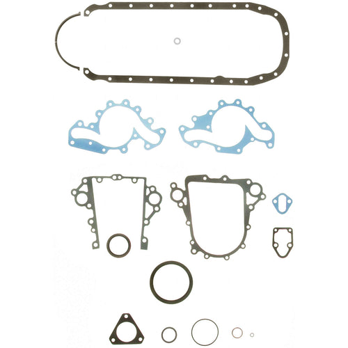 Conversion Gasket Set FEL-PRO CS 8726-2