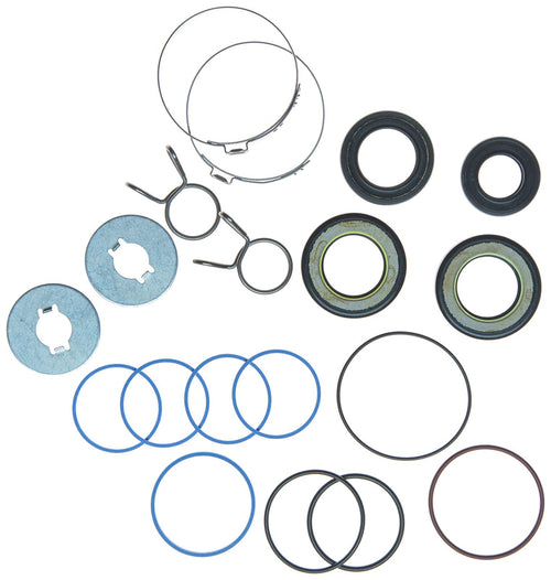 Power Steering Gates 348594 Repair Kit