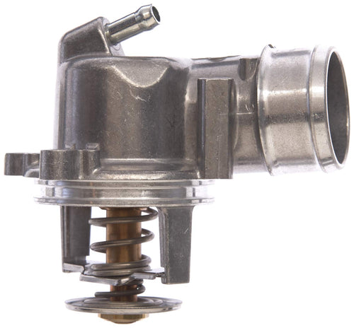 Integrated Housing Gates 34793 Engine Coolant Thermostat