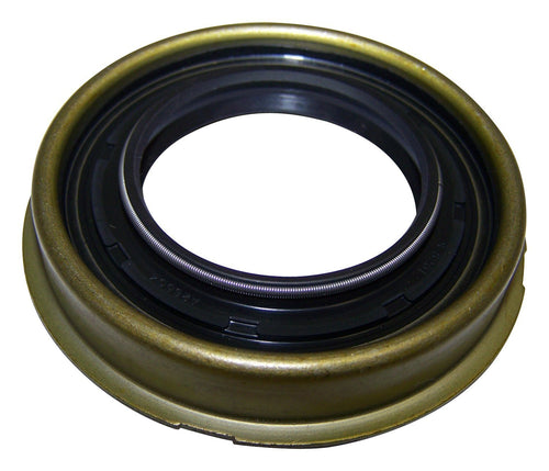 AUTO CROWN Drive Pinion Oil Seal