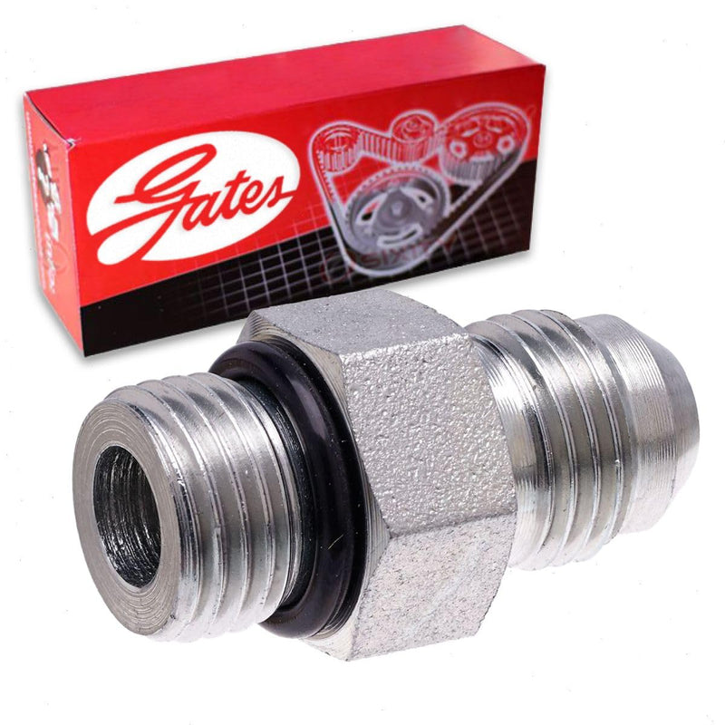 Adapter Gates G60301-1004 Fitting