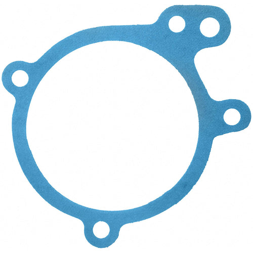 Water Pump FEL-PRO Gasket 35054