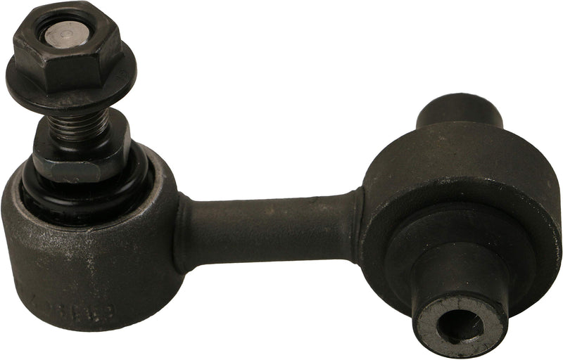 K750892 MOOG Suspension Stabilizer Bar Link for Kia Niro