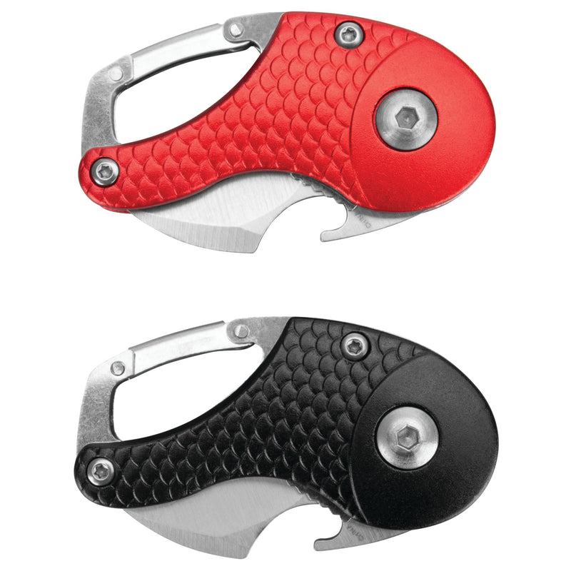 Pocket Knife Set Performance Tool W9309 (Curved)