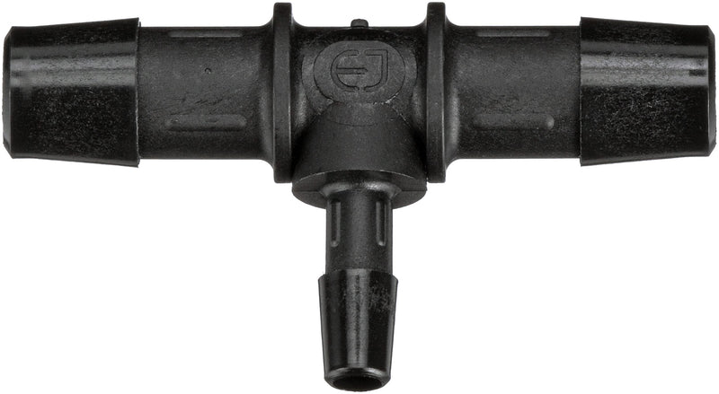 28642 nobrandname Plastic Hose Connector