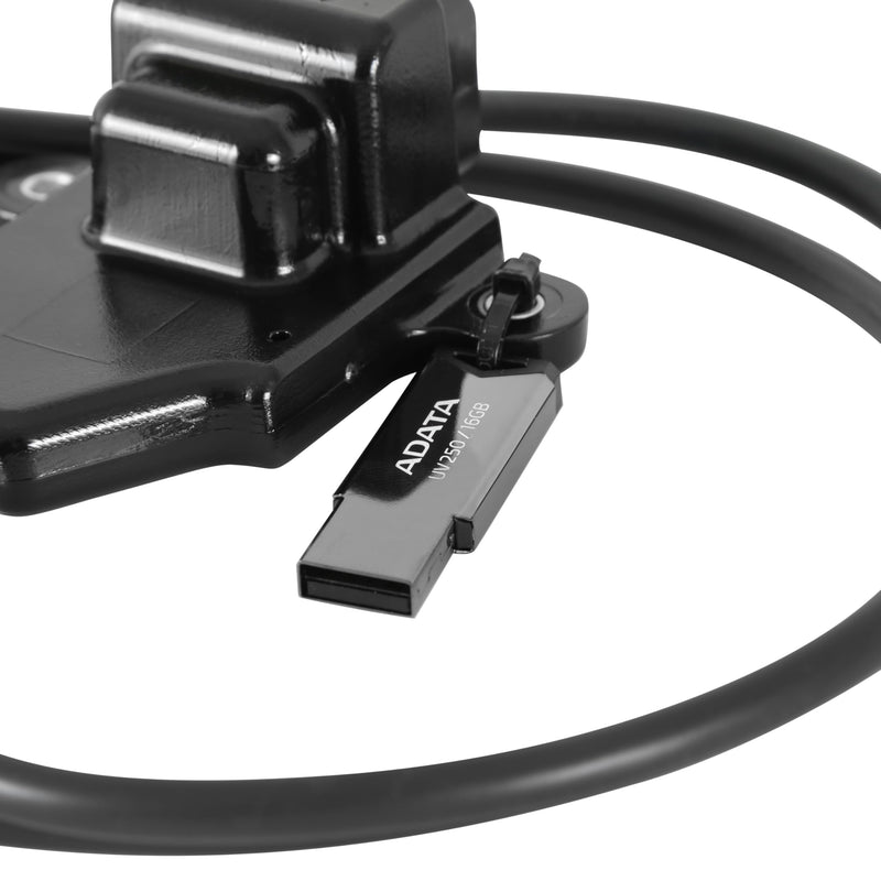 EFI Holley 558-432 Digital Dash I/O Adapter