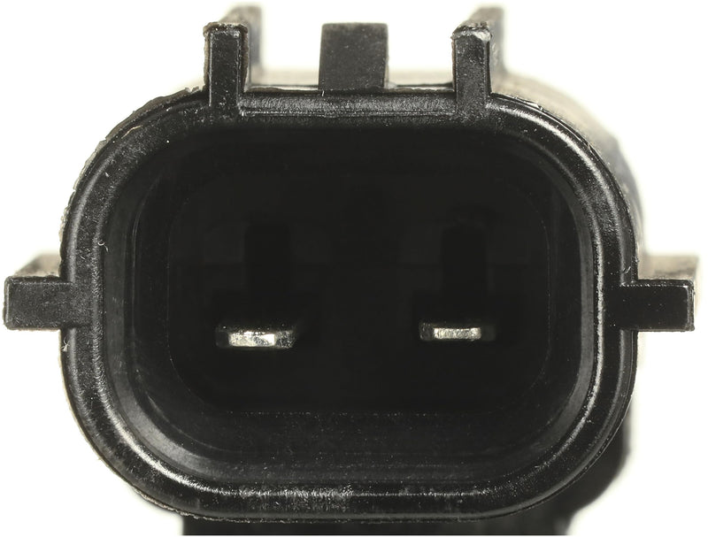 Gates VVS243 Engine Solenoid Variable Valve Timing (VVT)