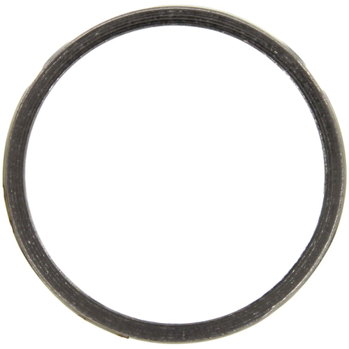 Exhaust Pipe FEL-PRO 61539 Gasket
