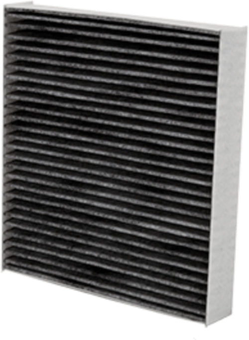 PXP10447 - Wix