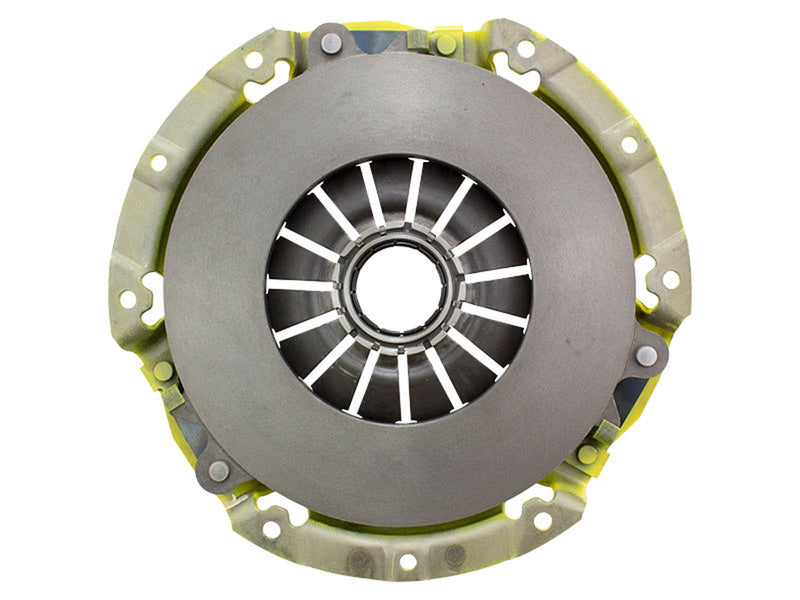 P/PL-M ACT (MZ028X) Xtreme Pressure Plate