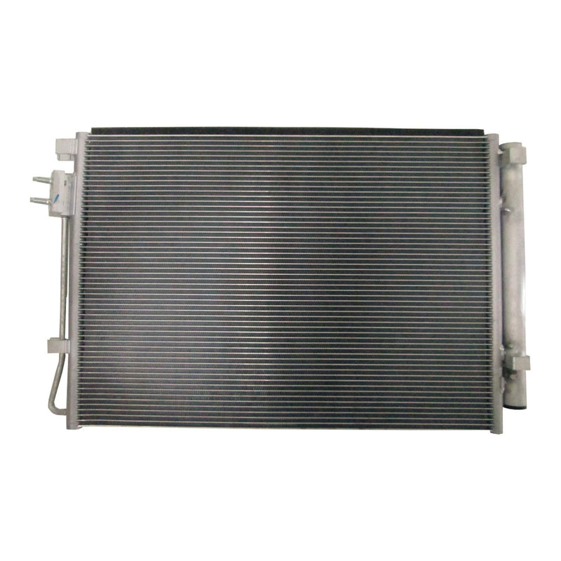 Replacement TYC 30109 Condenser