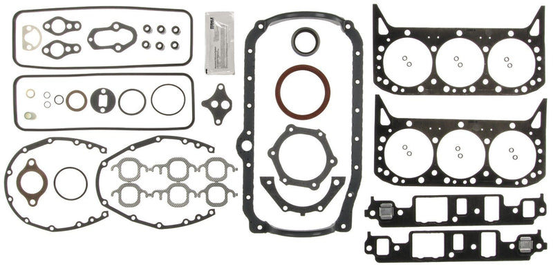 Engine Kit MAHLE Original Gasket Set 95-3485